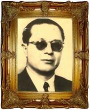 A.Eşref ERGUT